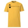 Kinder T-Shirt Basic 190g/m² Miniaturansicht