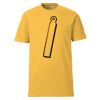 Kinder T-Shirt Basic 190g/m² Miniaturansicht