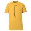 Kinder T-Shirt Basic 190g/m² Miniaturansicht