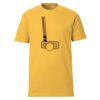 Kinder T-Shirt Basic 190g/m² Miniaturansicht