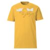 Kinder T-Shirt Basic 190g/m² Miniaturansicht