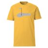 Kinder T-Shirt Basic 190g/m² Miniaturansicht