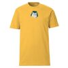 Kinder T-Shirt Basic 190g/m² Miniaturansicht