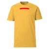 Kinder T-Shirt Basic 190g/m² Miniaturansicht