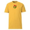 Kinder T-Shirt Basic 190g/m² Miniaturansicht