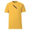 Kinder T-Shirt Basic 190g/m² Miniaturansicht