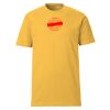 Kinder T-Shirt Basic 190g/m² Miniaturansicht