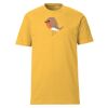 Kinder T-Shirt Basic 190g/m² Miniaturansicht