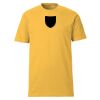 Kinder T-Shirt Basic 190g/m² Miniaturansicht