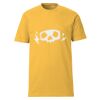 Kinder T-Shirt Basic 190g/m² Miniaturansicht
