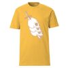 Kinder T-Shirt Basic 190g/m² Miniaturansicht