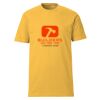 Kinder T-Shirt Basic 190g/m² Miniaturansicht