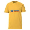 Kinder T-Shirt Basic 190g/m² Miniaturansicht