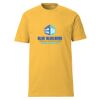 Kinder T-Shirt Basic 190g/m² Miniaturansicht