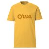 Kinder T-Shirt Basic 190g/m² Miniaturansicht