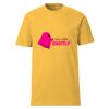 Kinder T-Shirt Basic 190g/m² Miniaturansicht