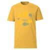 Kinder T-Shirt Basic 190g/m² Miniaturansicht