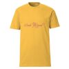 Kinder T-Shirt Basic 190g/m² Miniaturansicht