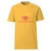 Kinder T-Shirt Basic 190g/m² Miniaturansicht
