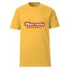 Kinder T-Shirt Basic 190g/m² Miniaturansicht