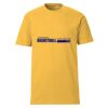 Kinder T-Shirt Basic 190g/m² Miniaturansicht