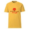 Kinder T-Shirt Basic 190g/m² Miniaturansicht