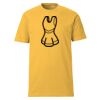 Kinder T-Shirt Basic 190g/m² Miniaturansicht