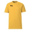 Kinder T-Shirt Basic 190g/m² Miniaturansicht