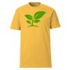 Kinder T-Shirt Basic 190g/m² Miniaturansicht