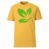 Kinder T-Shirt Basic 190g/m² Miniaturansicht