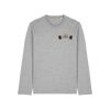 Creator 2.0 Long Sleeve Miniaturansicht