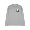 Creator 2.0 Long Sleeve Miniaturansicht
