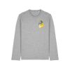 Creator 2.0 Long Sleeve Miniaturansicht