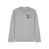 Creator 2.0 Long Sleeve Miniaturansicht