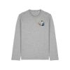 Creator 2.0 Long Sleeve Miniaturansicht