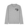 Creator 2.0 Long Sleeve Miniaturansicht