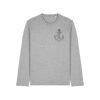 Creator 2.0 Long Sleeve Miniaturansicht
