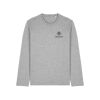 Creator 2.0 Long Sleeve Miniaturansicht