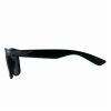 Sonnenbrille Stylish Miniaturansicht