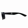 Sonnenbrille Stylish Miniaturansicht