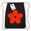 Organic Baumwoll Gymbag Miniaturansicht