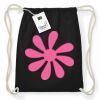 Organic Baumwoll Gymbag Miniaturansicht