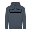 Unisex Basic Hoodie Kapuzenpullover Miniaturansicht