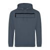Unisex Basic Hoodie Kapuzenpullover Miniaturansicht