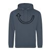 Unisex Basic Hoodie Kapuzenpullover Miniaturansicht