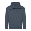 Unisex Basic Hoodie Kapuzenpullover Miniaturansicht
