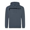 Unisex Basic Hoodie Kapuzenpullover Miniaturansicht
