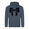 Unisex Basic Hoodie Kapuzenpullover Miniaturansicht