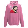 Frauen Hoodie Basic Miniaturansicht