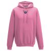 Frauen Hoodie Basic Miniaturansicht